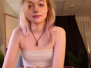 girl Online Sex Cam Girls with just_mia_