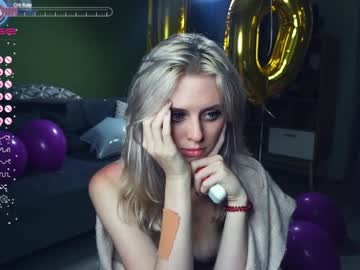 girl Online Sex Cam Girls with audreycarvin
