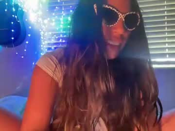 girl Online Sex Cam Girls with valentinewish