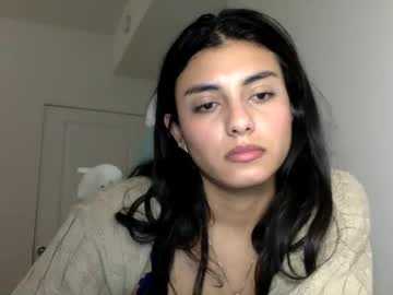 girl Online Sex Cam Girls with fantasypha