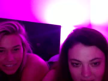 girl Online Sex Cam Girls with rachelfox123