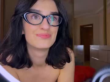 girl Online Sex Cam Girls with marry_me22