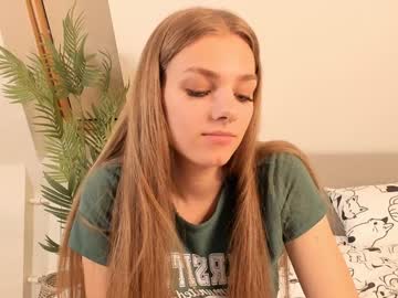 girl Online Sex Cam Girls with odelindabracher