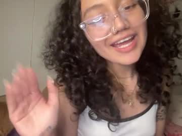 girl Online Sex Cam Girls with miaxrain