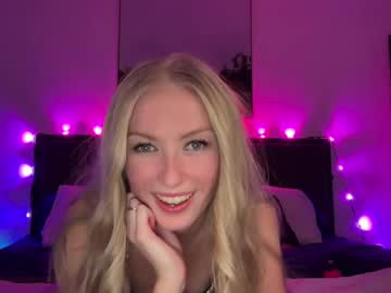 girl Online Sex Cam Girls with kyliexxrose