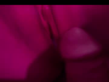 couple Online Sex Cam Girls with bigandbitty