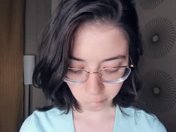 girl Online Sex Cam Girls with joy_provocateur
