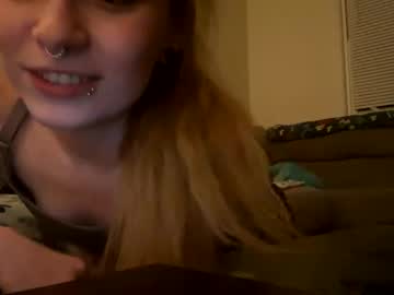 girl Online Sex Cam Girls with klevans23