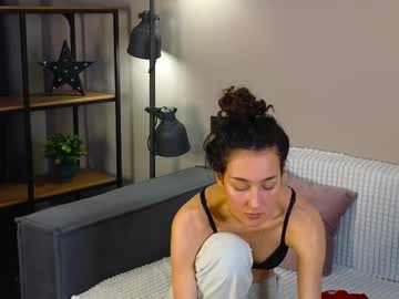 girl Online Sex Cam Girls with udelahambelton