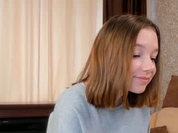 girl Online Sex Cam Girls with beatrixfrake