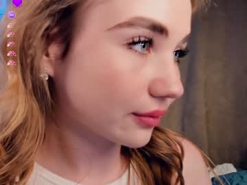 girl Online Sex Cam Girls with elenehey