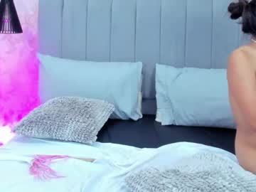 girl Online Sex Cam Girls with maggie_gb