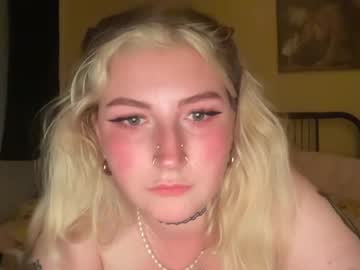 girl Online Sex Cam Girls with lulababy23