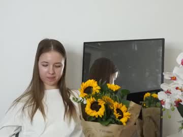 girl Online Sex Cam Girls with nico_collard