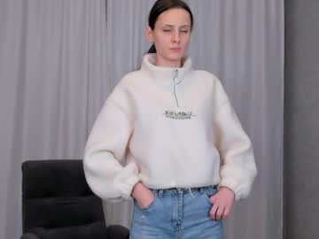 girl Online Sex Cam Girls with mariamfloor