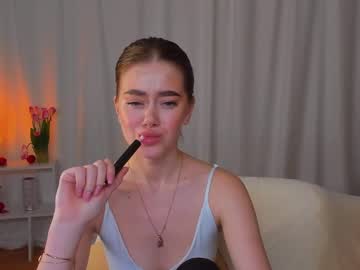 girl Online Sex Cam Girls with _eva__lee_
