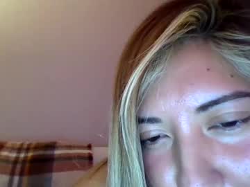 girl Online Sex Cam Girls with blondiejacky