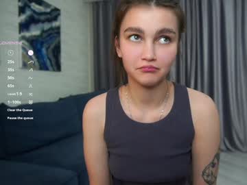 girl Online Sex Cam Girls with harrietdodson