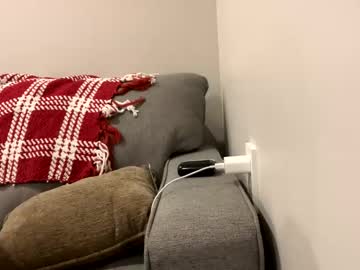 girl Online Sex Cam Girls with jasminemusk