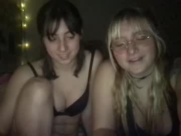 girl Online Sex Cam Girls with wallabyxxx