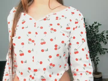 girl Online Sex Cam Girls with chloe_bianca18