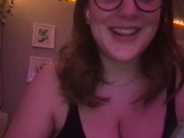 girl Online Sex Cam Girls with bbaileywardd