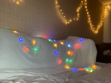girl Online Sex Cam Girls with flairbuskey