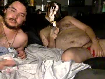 couple Online Sex Cam Girls with buttsnaxxx