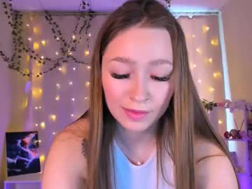 girl Online Sex Cam Girls with fleurs_de_cerisier