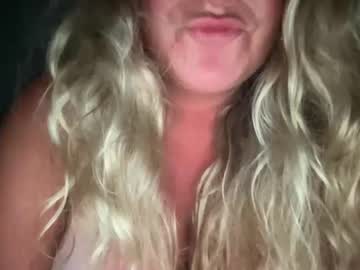 girl Online Sex Cam Girls with caromarie97