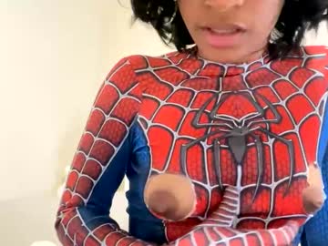 girl Online Sex Cam Girls with crybabytoken