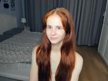girl Online Sex Cam Girls with _capr1ce_