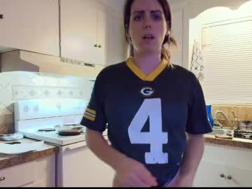 girl Online Sex Cam Girls with bustyciara