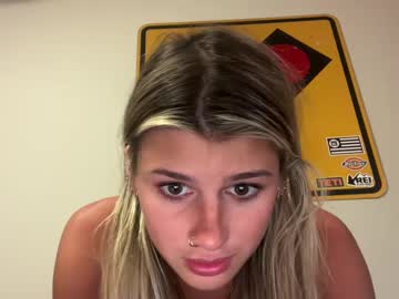 couple Online Sex Cam Girls with leaholeary02