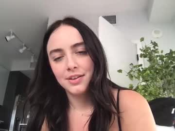 girl Online Sex Cam Girls with of_aliiscool