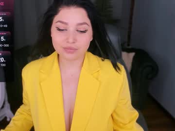 girl Online Sex Cam Girls with regina_carroll