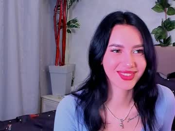 girl Online Sex Cam Girls with mad_queen