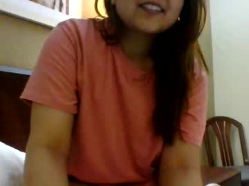 girl Online Sex Cam Girls with bookishdivya