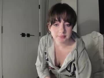 girl Online Sex Cam Girls with bunbunplayhouse