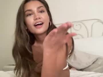 girl Online Sex Cam Girls with nikkibubble