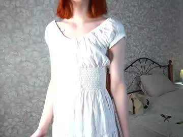 girl Online Sex Cam Girls with jodycarleton