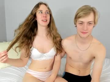 couple Online Sex Cam Girls with impracticalficus