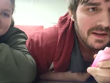 couple Online Sex Cam Girls with mleppo30