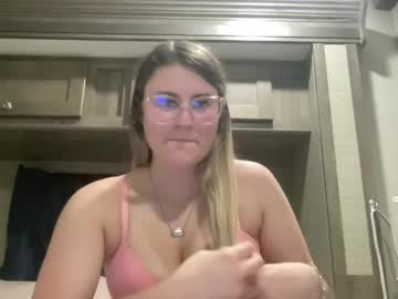 girl Online Sex Cam Girls with alexisdanielxo