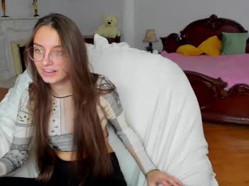 girl Online Sex Cam Girls with daniel_vega_
