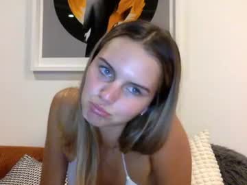girl Online Sex Cam Girls with goddesslyvenus