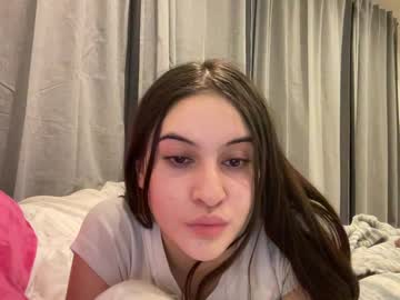 girl Online Sex Cam Girls with sophiekaine