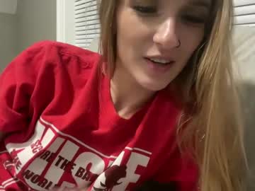 girl Online Sex Cam Girls with angel_kitty9