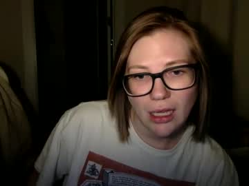 girl Online Sex Cam Girls with j202494