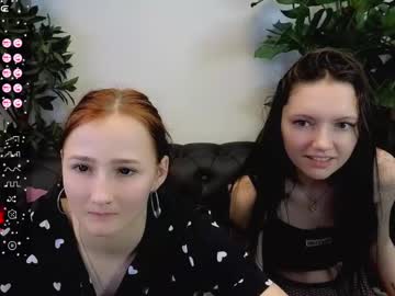 girl Online Sex Cam Girls with lina_hot__